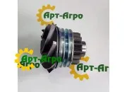 R521456 Pompa wodna (pompa) John Deere (analogowa)