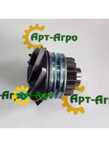 R521456 Pompa wodna (pompa) John Deere (analogowa)