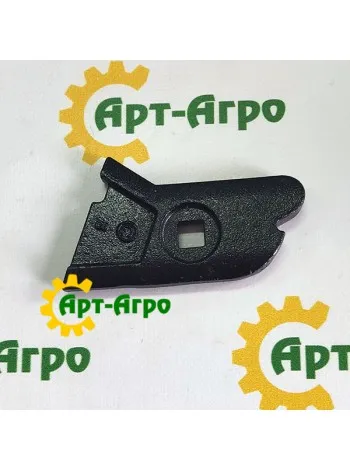 792229 Накладка ротора Claas (Аналог)