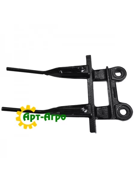 0005624540 CLAAS double pin 0005624540 CLAAS double pin