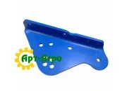 4022566 Пластина плуга кутова права LEMKEN