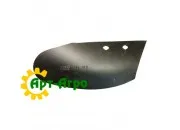 618104 відвал передплужника правий Kuhn