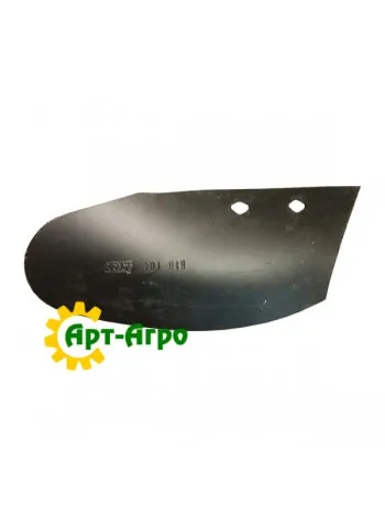 618104 відвал передплужника правий Kuhn