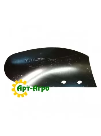 618105 відвал передплужника правий Kuhn