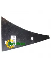 H0401780 Грудинка отвала правая Kuhn-Huard