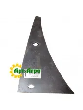 H0401790 Грудинка отвала левая Kuhn-Huard