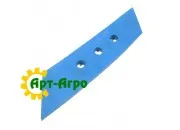 MP350L Долото плуга левое RABE