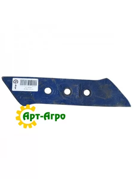 MP350R Долото плуга правое RABE