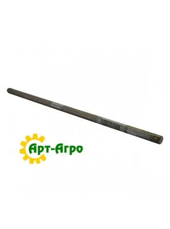 168-269D Вал висівного апарату GREAT-PLAINS