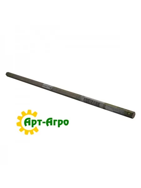 168-269D Вал висівного апарату GREAT-PLAINS
