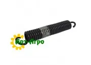 SPR-2315 GREAT PLAINS Sprężyna do sadzarek