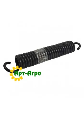 SPR-2315 GREAT PLAINS Planter Marker Spring