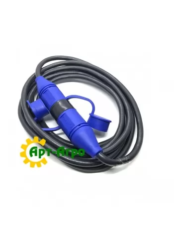 9ARTM10 GREAT PLAINS AGTRON monitor cable