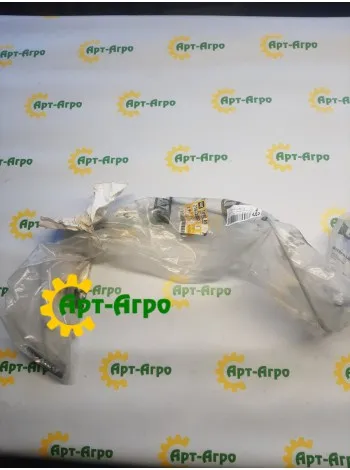 219-2332 Трубка паливна CAT