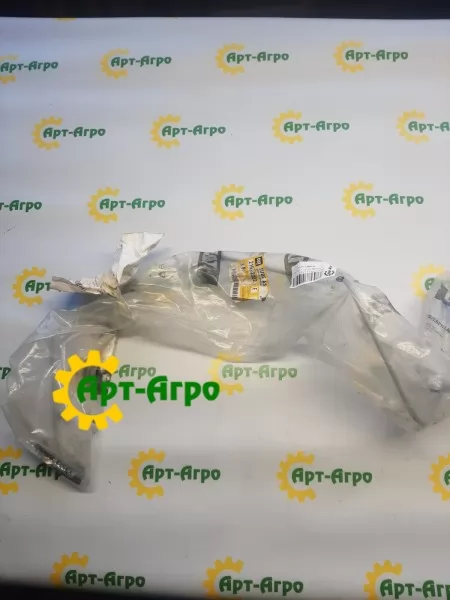 219-2332 Трубка паливна CAT