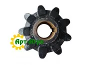 87724884 Зірочка елеватора CNH