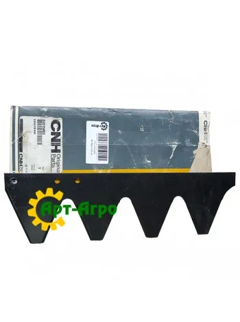 31015463 CNH knife