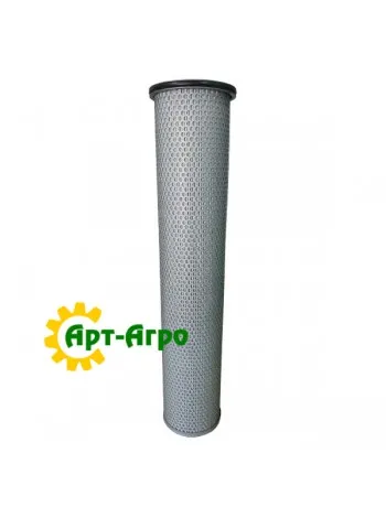 1035021224 Гідравлічний фільтр HOLMER