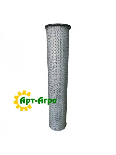 1035021224 Гідравлічний фільтр HOLMER 1035021224 Гідравлічний фільтр HOLMER