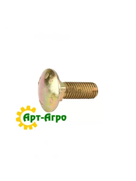 03M7199 Болт M12x35 JOHN DEERE