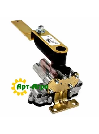 90054007 Регулюючий клапан висоти Haldex