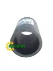 5HG121104 Втулка штанги John Deere