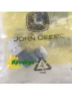 5HG711040 Фітинг для ліктя John Deere