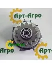 R521456 Pompa wodna (pompa) John Deere (analogowa)