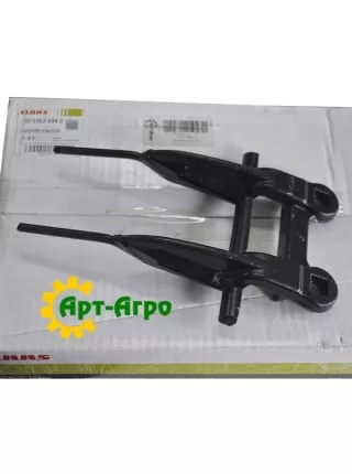 0005624540 CLAAS double pin 0005624540 CLAAS double pin