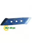 MP350R ДОЛОТО ПЛУГА ПРАВОЕ RABE