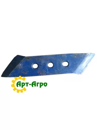 MP350R Долото плуга правое RABE