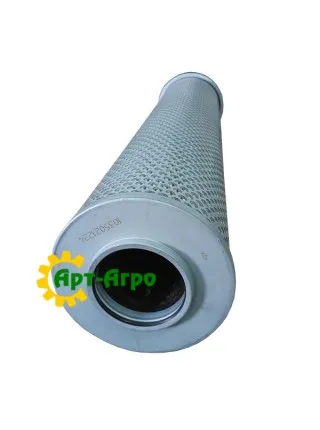 1035021224 Гідравлічний фільтр HOLMER 1035021224 Гідравлічний фільтр HOLMER