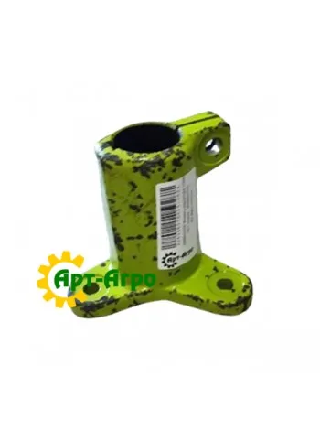 0006920220 Фланец редуктора Claas