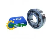 6310 N ZVL Подшипник однорядный шариковый