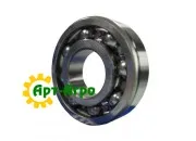 6308 N ZVL Подшипник однорядный шариковый