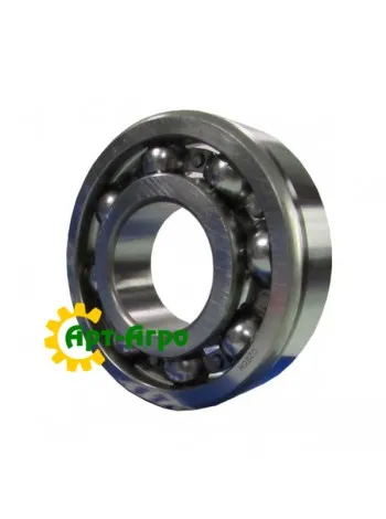 6308 N Подшипник ZVL