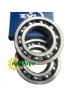 6212 ZVL Подшипник однорядный шариковый