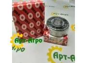 6306-2RSR FAG Підшипник однорядний кульковий