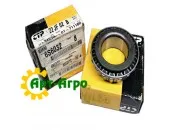 6S6032 CATERPILLAR - M802048Q SKF Inner bearing cage