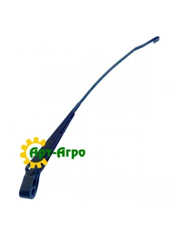 84485913 Важіль склоочисника CNH
