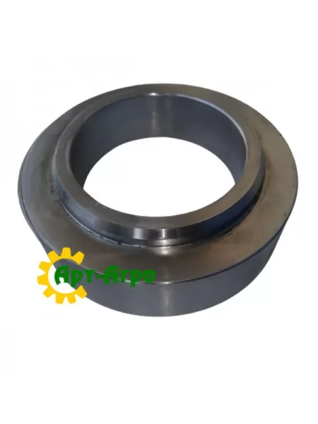 84801318 CNH king pin bush