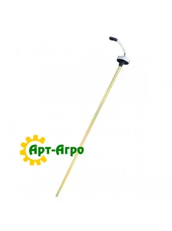 84237523 Датчик рівня палива CNH