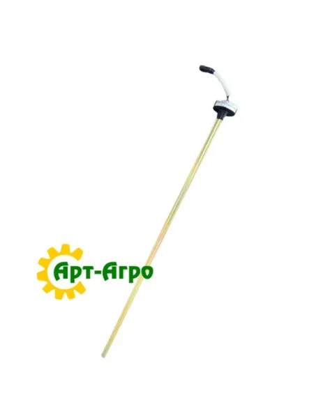 84237523 CNH fuel level sensor