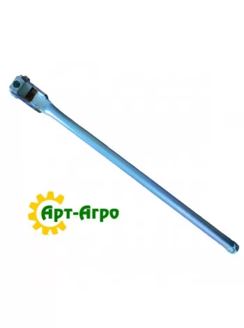 84076437 CNH Hopper Cover Rod