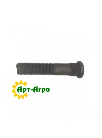 87624053 CNH idler bolt