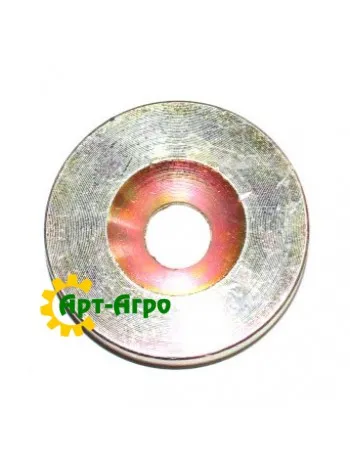 LA322453050 Шайба Massey Ferguson