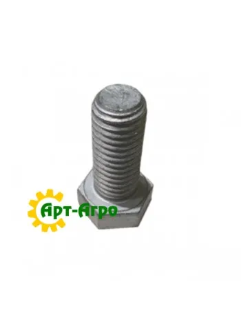 WR10193 Болт 5/8-11 X 1 1/2 AGCOPARTS