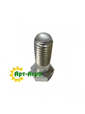 GD11017 Śruba 5/8 -11X 1 1/2 lewa gwint KINZE