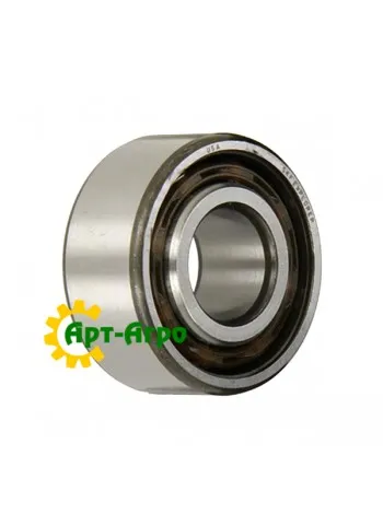 5306 PEER Підшипник кульковий дворядний