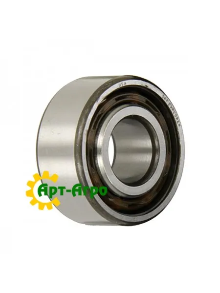 5306 PEER Підшипник кульковий дворядний